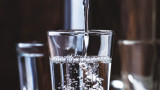 Старозагорци пият вода според нормите, уверяват от РЗИ след повторен анализ