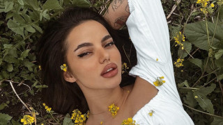 От финала на Ергенът 3 мина вече седмица но неочакваната развръзка