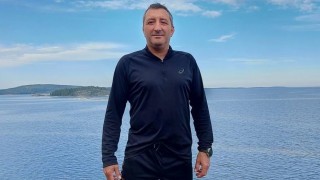 Ветераните ни взеха втора титла на световното в Пореч Хърватия Александър