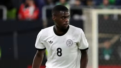 Официално: Полузащитник се завръща в Байерн