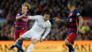 Грандовете в испанския футбол Реал Мадрид и Барселона ще се