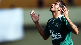 Биншият футболист на ЦСКА Лео Лима спира с футбола заради