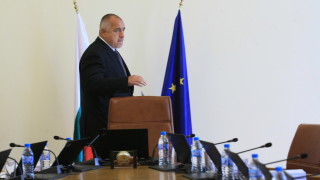 Правителството одобри законопроекта за държавния бюджет за 2019 г обявиха