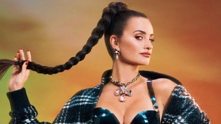 Изображение 586127