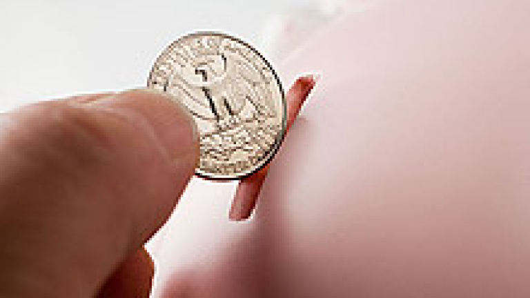 Изображение 6127