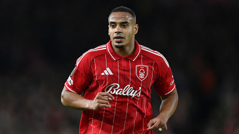 Изображение 746127