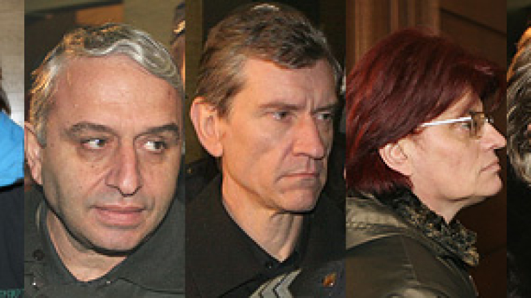 Изображение 16227