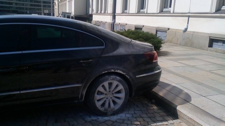 Изображение 226227