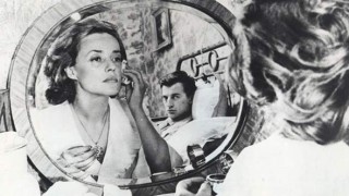 Вървя към смъртта Когато обичаш литературата книгите и големите поети