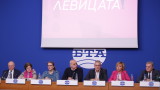  Изключените от Българска социалистическа партия и АБВ се явяват на изборите с 