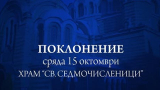Изображение 736227