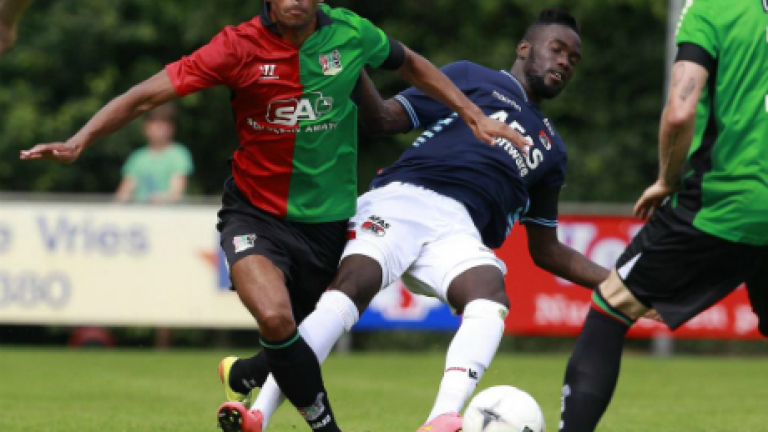 Изображение 186327