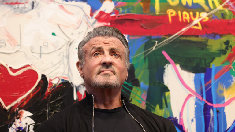 Изображение 556327