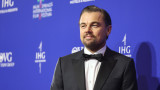 Оскари 2024 и защо Леонардо ди Каприо не бе на церемонията