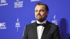 Защо Леонардо ди Каприо пропусна Оскарите