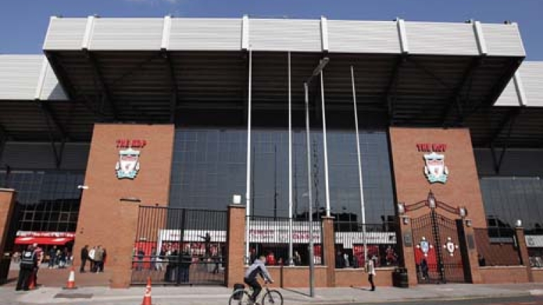 Изображение 96327