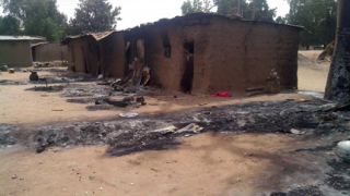 „Боко Харам” с първа атака в Чад 