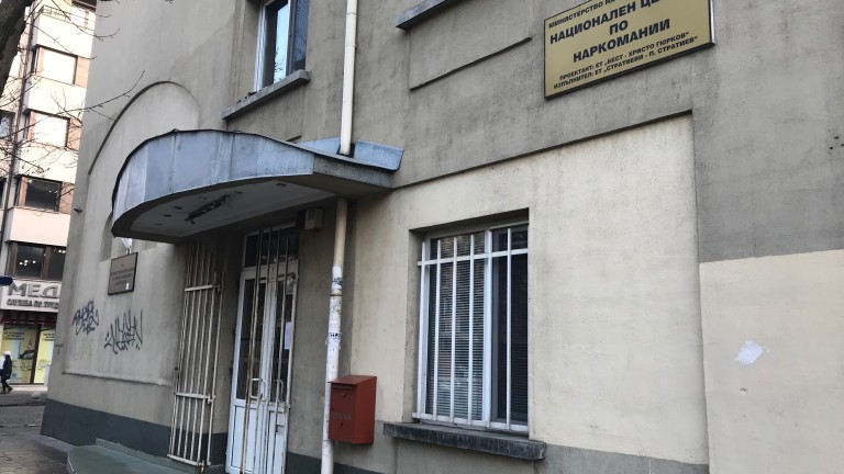 Изображение 346427