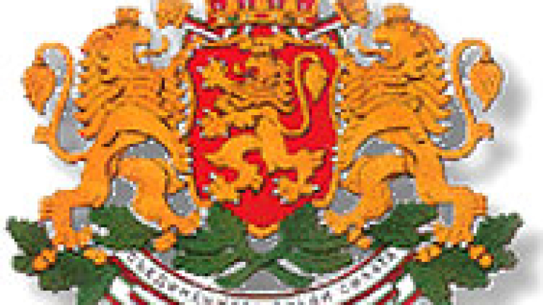 Изображение 6427