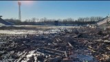  Губернаторът на Черниговска област: От сряда са убити 53 цивилни жители в Чернигов 
