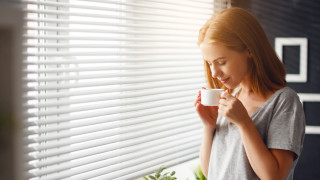 Лято е и ако в последните месеци не ни се е