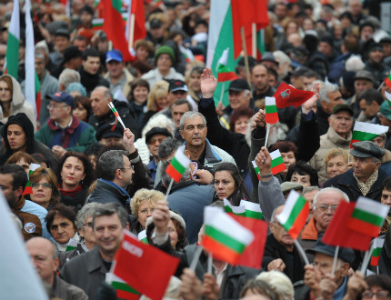 Изображение 156627