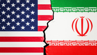 Иран предупреди САЩ след свалянето на дрона, че може пак да ги удари