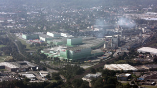 Германската група Miele ще инвестира още 4 милиона евро през