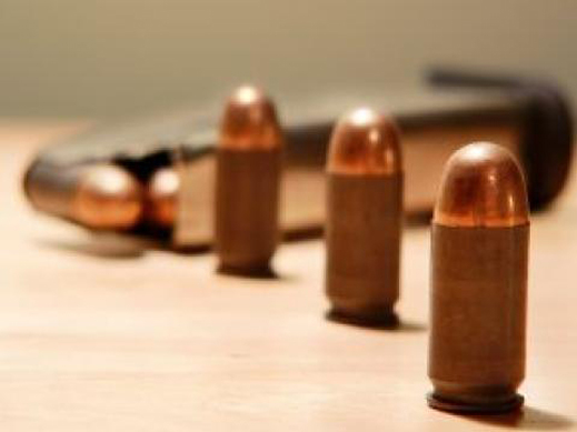Между 10 и 30% от печалбата се заделя за иновации в отбранителната индустрия