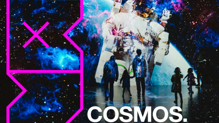 Изображение 756627