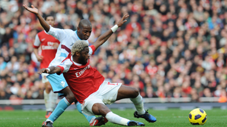 Изображение 106727