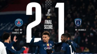 Изображение 746727