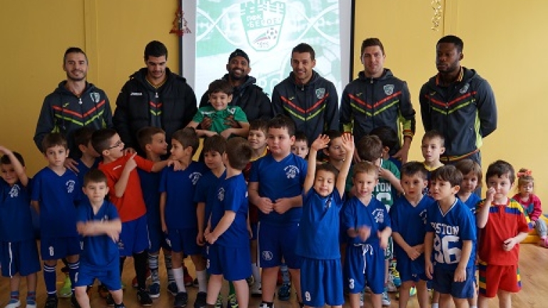 Изображение 176827