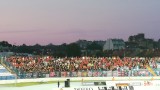  ЦСКА още веднъж провежда екскурзия за почитателите, цените са същите 