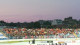 ЦСКА отново организира екскурзия за феновете, цените са същите