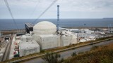 Ново забавяне в изграждането на френската ядрена централа, която трябваше да е готова преди 7 години