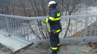 Правителството отпусна над 20 млн. лв. за последици от бедствия
