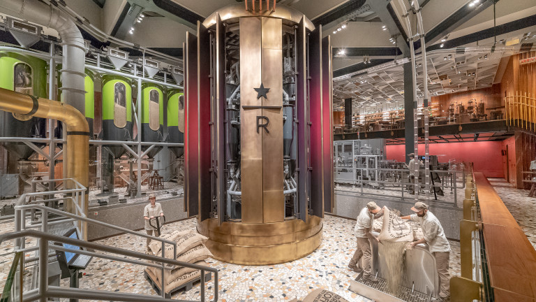 Изображение 376927