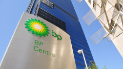 Окончателно: BP намалява зелените инвестиции и продава ключов свой бизнес за $10 милиарда