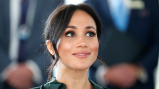 Съдебната драма на Меган Маркъл