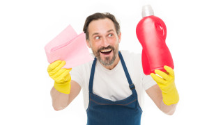 С настъпването на по студеното време все повече се задържаме вкъщи