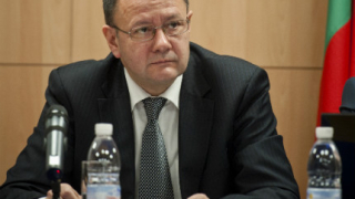 Миков похвали българите, написали Търновската конституция