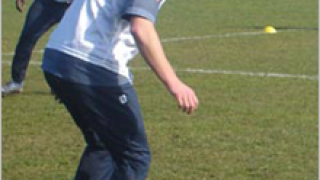 Седрик Камбон: Не исках да фаулирам Янчев