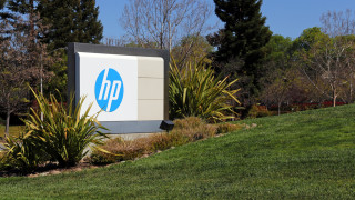 HP за офертата на Xerox: Не ни трябват парите ви