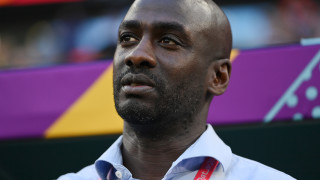 Ото Адо напуска поста си като треньор на младежките отбори