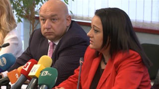 Победата във войната по пътищата минавала през неотменимост на глобите 