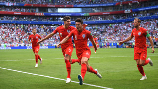 Тази вечер от 21 00 часа ще бъде изигран вторият полуфинален