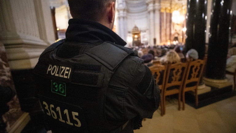 ÐзобÑажение 397127