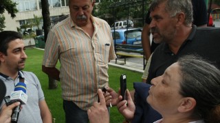 Всички хора които превантивно са умъртвили домашните си прасета ще получат