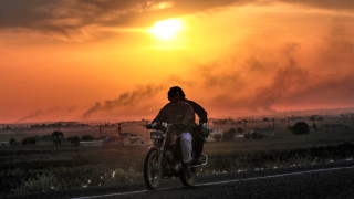 Турските въоръжени сили се хвалят с елиминирани 277 терористи по